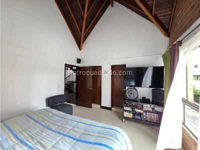 Casa en venta en Suramerica, Itagüí · foto 13 de 20