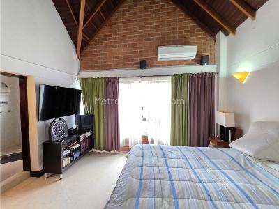 Casa en venta en Suramerica, Itagüí · foto 14 de 20