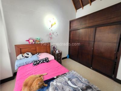 Casa en venta en Suramerica, Itagüí · foto 15 de 20