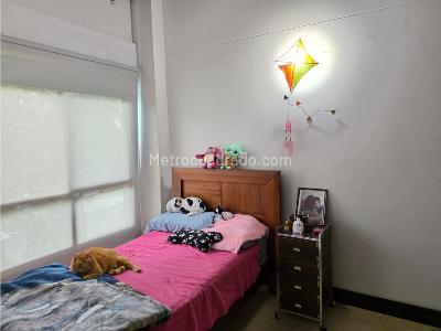 Casa en venta en Suramerica, Itagüí · foto 16 de 20