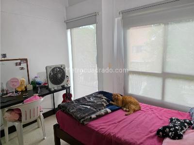 Casa en venta en Suramerica, Itagüí · foto 17 de 20