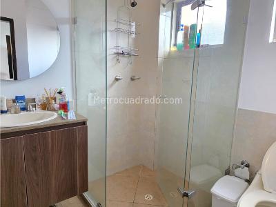 Casa en venta en Suramerica, Itagüí · foto 18 de 20