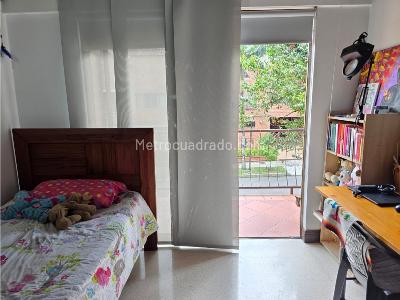 Casa en venta en Suramerica, Itagüí · foto 19 de 20