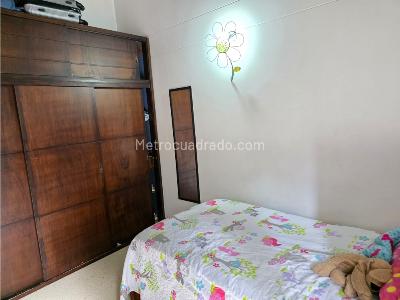 Casa en venta en Suramerica, Itagüí · foto 20 de 20
