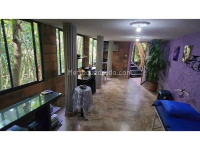 Casa de 5 alcobas en venta en Las Antillas, Envigado, 728 m² · foto 2 de 20