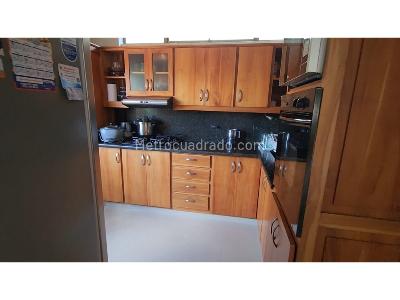 Casa de 5 alcobas en venta en Las Antillas, Envigado, 728 m² · foto 7 de 20