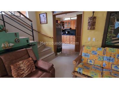 Casa de 5 alcobas en venta en Las Antillas, Envigado, 728 m² · foto 9 de 20