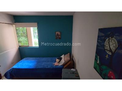 Casa de 5 alcobas en venta en Las Antillas, Envigado, 728 m² · foto 11 de 20
