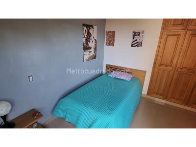 Casa de 5 alcobas en venta en Las Antillas, Envigado, 728 m² · foto 13 de 20
