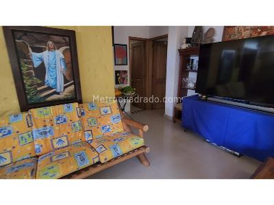 Casa de 5 alcobas en venta en Las Antillas, Envigado, 728 m² · foto 14 de 20