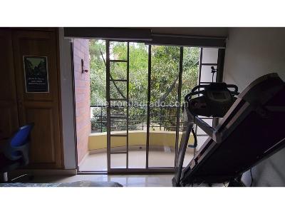 Casa de 5 alcobas en venta en Las Antillas, Envigado, 728 m² · foto 15 de 20