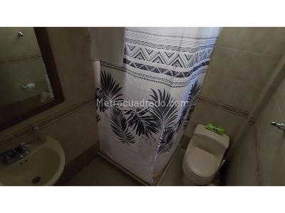 Casa de 5 alcobas en venta en Las Antillas, Envigado, 728 m² · foto 20 de 20