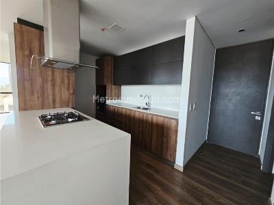 Apartamento de 2 alcobas en venta en Alto De Las Palmas, Envigado, 143 m² · foto 5 de 20