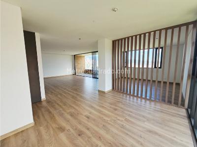 Apartamento de 2 alcobas en venta en Alto De Las Palmas, Envigado, 143 m² · foto 8 de 20