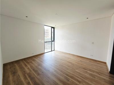 Apartamento de 2 alcobas en venta en Alto De Las Palmas, Envigado, 143 m² · foto 10 de 20