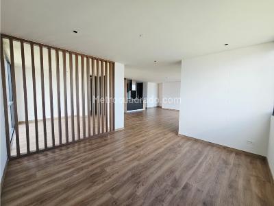 Apartamento de 2 alcobas en venta en Alto De Las Palmas, Envigado, 143 m² · foto 12 de 20