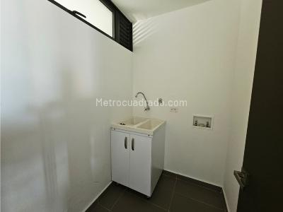 Apartamento de 2 alcobas en venta en Alto De Las Palmas, Envigado, 143 m² · foto 13 de 20