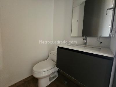 Apartamento de 2 alcobas en venta en Alto De Las Palmas, Envigado, 143 m² · foto 14 de 20