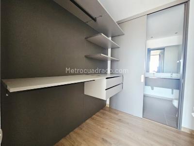 Apartamento de 2 alcobas en venta en Alto De Las Palmas, Envigado, 143 m² · foto 15 de 20