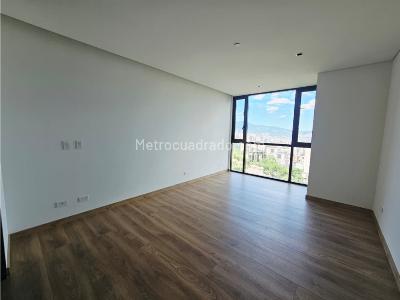 Apartamento de 2 alcobas en venta en Alto De Las Palmas, Envigado, 143 m² · foto 16 de 20