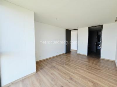 Apartamento de 2 alcobas en venta en Alto De Las Palmas, Envigado, 143 m² · foto 17 de 20