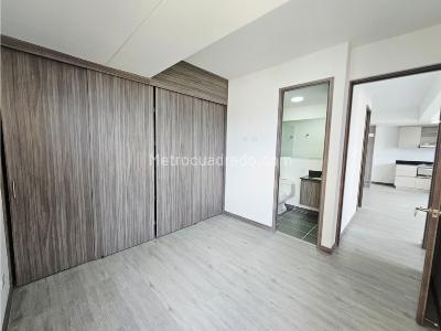 Apartamento en venta en Alto De Las Palmas, Envigado · foto 10 de 20