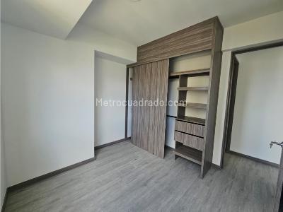 Apartamento en venta en Alto De Las Palmas, Envigado · foto 11 de 20