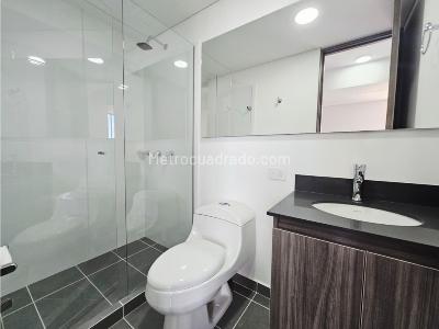 Apartamento en venta en Alto De Las Palmas, Envigado · foto 12 de 20