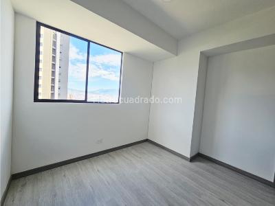 Apartamento en venta en Alto De Las Palmas, Envigado · foto 13 de 20