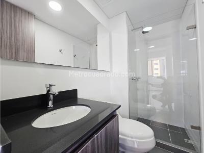 Apartamento en venta en Alto De Las Palmas, Envigado · foto 14 de 20