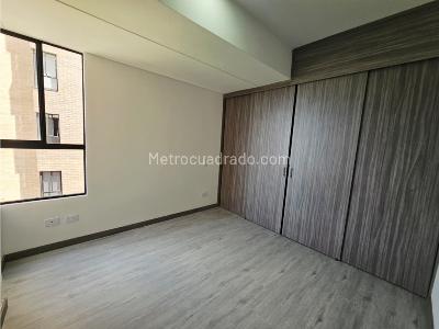 Apartamento en venta en Alto De Las Palmas, Envigado · foto 15 de 20