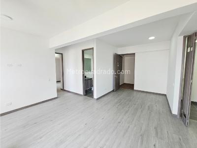 Apartamento en venta en Alto De Las Palmas, Envigado · foto 16 de 20