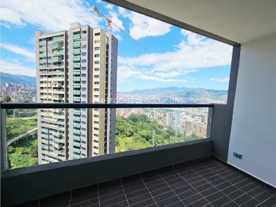 Apartamento en venta en Alto De Las Palmas, Envigado · foto 18 de 20