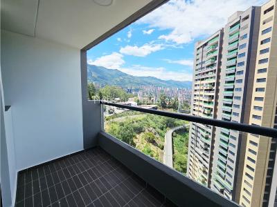 Apartamento en venta en Alto De Las Palmas, Envigado · foto 19 de 20