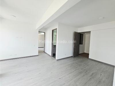 Apartamento en venta en Alto De Las Palmas, Envigado · foto 20 de 20