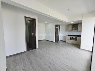 Apartamento en venta en Alto De Las Palmas, Envigado · foto 6 de 20