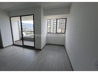 Apartamento en venta en Alto De Las Palmas, Envigado · foto 7 de 20