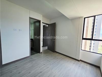 Apartamento en venta en Alto De Las Palmas, Envigado · foto 9 de 20