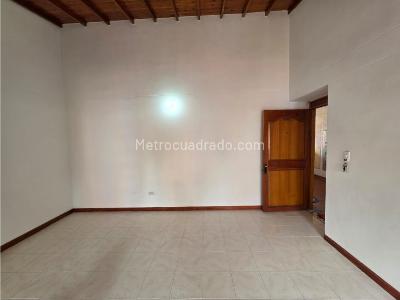 Apartamento de 3 alcobas en venta en Entre Amigos, Sabaneta, 65 m² · foto 2 de 20
