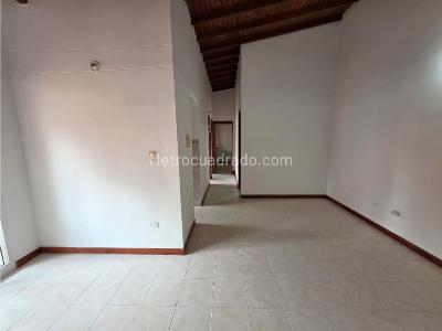 Apartamento de 3 alcobas en venta en Entre Amigos, Sabaneta, 65 m² · foto 3 de 20