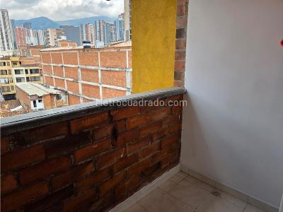 Apartamento de 3 alcobas en venta en Entre Amigos, Sabaneta, 65 m² · foto 4 de 20