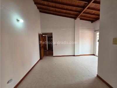 Apartamento de 3 alcobas en venta en Entre Amigos, Sabaneta, 65 m² · foto 5 de 20