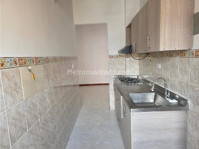 Apartamento de 3 alcobas en venta en Entre Amigos, Sabaneta, 65 m² · foto 7 de 20