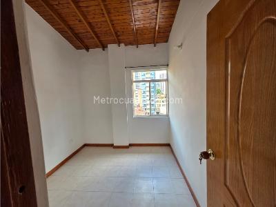 Apartamento de 3 alcobas en venta en Entre Amigos, Sabaneta, 65 m² · foto 11 de 20