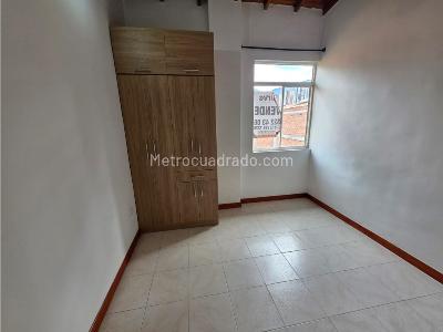 Apartamento de 3 alcobas en venta en Entre Amigos, Sabaneta, 65 m² · foto 13 de 20
