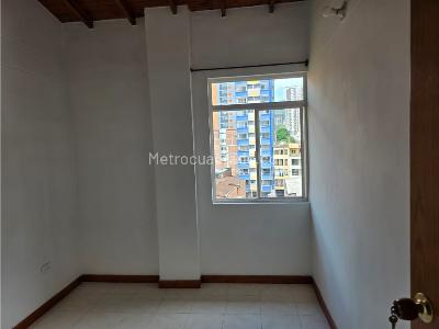 Apartamento de 3 alcobas en venta en Entre Amigos, Sabaneta, 65 m² · foto 14 de 20