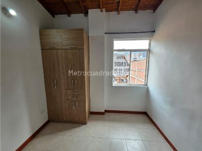 Apartamento de 3 alcobas en venta en Entre Amigos, Sabaneta, 65 m² · foto 15 de 20