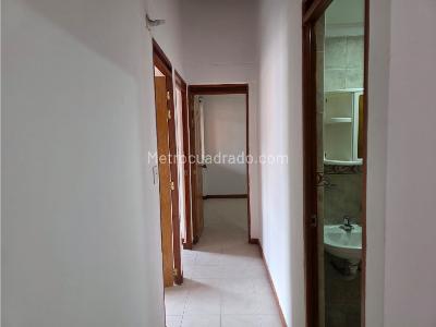 Apartamento de 3 alcobas en venta en Entre Amigos, Sabaneta, 65 m² · foto 16 de 20