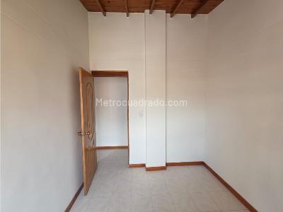 Apartamento de 3 alcobas en venta en Entre Amigos, Sabaneta, 65 m² · foto 17 de 20