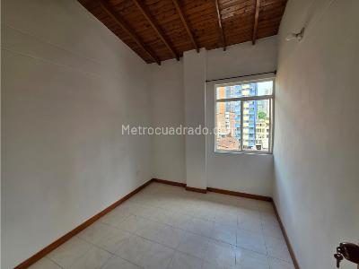Apartamento de 3 alcobas en venta en Entre Amigos, Sabaneta, 65 m² · foto 19 de 20